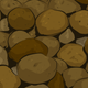 Image for article titled It's the Final Sunday Puzzle, People. Let's Talk Tubers.